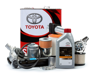 set-toyota
